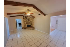 1708 W Cheryl Dr, Winter Park, FL 32792, Sold 12/20/21