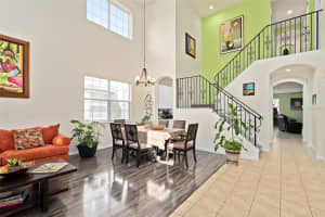 8811 Abbey Leaf Ln, Orlando, FL 32827, Sold 03/31/22