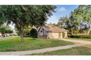 8520 Sand Lake Shores Dr, Orlando, FL 32836, Sold 11/30/21