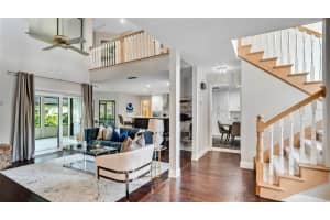 8520 Sand Lake Shores Dr, Orlando, FL 32836, Sold 11/30/21