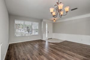 8436 Greenbank Blvd, Windermere, FL 34786, Sold 12/15/21
