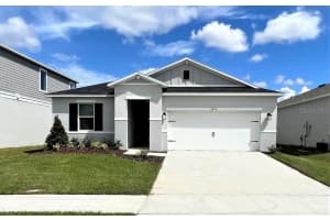 2435 Biscotto Cir, Davenport, FL 33897, Sold 12/10/21