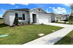 2435 Biscotto Cir, Davenport, FL 33897, Sold 12/10/21
