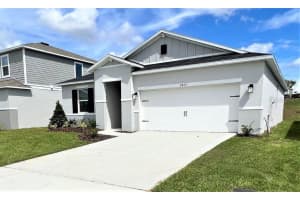 2435 Biscotto Cir, Davenport, FL 33897, Sold 12/10/21