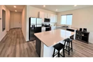 2435 Biscotto Cir, Davenport, FL 33897, Sold 12/10/21