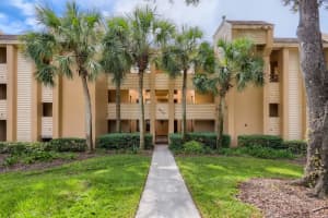 620 Cranes Way, Altamonte Springs, FL 32701, Sold 12/10/21