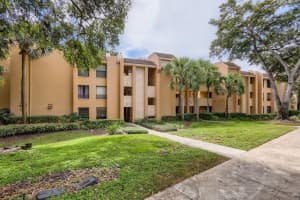 620 Cranes Way, Altamonte Springs, FL 32701, Sold 12/10/21