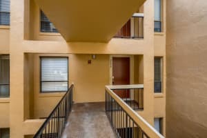 620 Cranes Way, Altamonte Springs, FL 32701, Sold 12/10/21