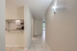 620 Cranes Way, Altamonte Springs, FL 32701, Sold 12/10/21