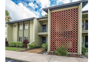 17 Escondido Cir, Altamonte Springs, FL 32701, Sold 12/10/21