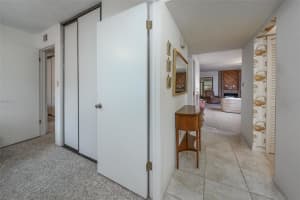 17 Escondido Cir, Altamonte Springs, FL 32701, Sold 12/10/21