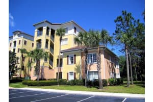 8774 Worldquest Blvd, Orlando, FL 32821, Sold 11/15/21