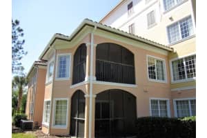8774 Worldquest Blvd, Orlando, FL 32821, Sold 11/15/21