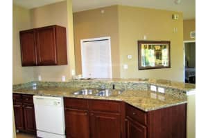 8774 Worldquest Blvd, Orlando, FL 32821, Sold 11/15/21