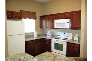 8774 Worldquest Blvd, Orlando, FL 32821, Sold 11/15/21