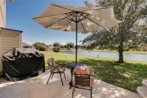 2101 Big Buck Dr, St Cloud, FL 34772, Sold 12/03/21