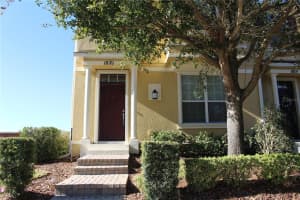 1821 Grand Rue Dr, Casselberry, FL 32707, Sold 12/15/21