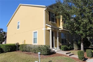 1821 Grand Rue Dr, Casselberry, FL 32707, Sold 12/15/21