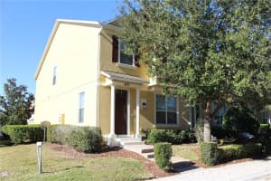 1821 Grand Rue Dr, Casselberry, FL 32707, Sold 12/15/21