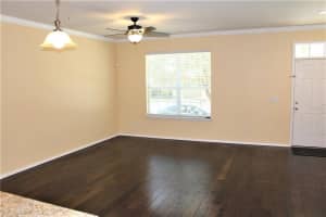 1821 Grand Rue Dr, Casselberry, FL 32707, Sold 12/15/21