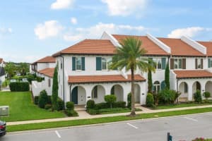 8931 Lakeshore Pointe Dr, Winter Garden, FL 34787, Sold 01/12/22