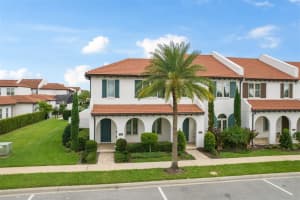 8931 Lakeshore Pointe Dr, Winter Garden, FL 34787, Sold 01/12/22