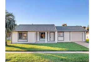 5506 Memorial Dr, Orlando, FL 32821, Sold 12/31/21