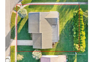5506 Memorial Dr, Orlando, FL 32821, Sold 12/31/21