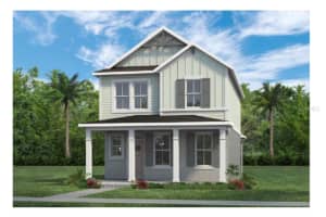 15330 Lebeau Lp, Winter Garden, FL 34787, Sold 12/30/21