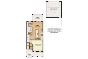15330 Lebeau Lp, Winter Garden, FL 34787, Sold 12/30/21