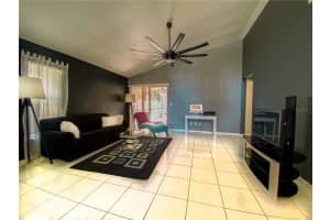 9905 Dean Acre Dr, Orlando, FL 32825, Sold 12/10/21