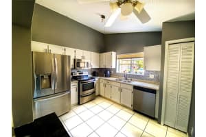 9905 Dean Acre Dr, Orlando, FL 32825, Sold 12/10/21