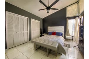 9905 Dean Acre Dr, Orlando, FL 32825, Sold 12/10/21