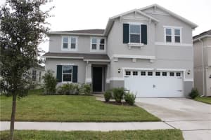 14535 Ward Rd, Orlando, FL 32824, Sold 12/14/21