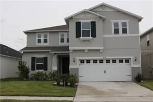 14535 Ward Rd, Orlando, FL 32824, Sold 12/14/21