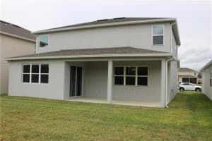 14535 Ward Rd, Orlando, FL 32824, Sold 12/14/21