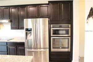 14535 Ward Rd, Orlando, FL 32824, Sold 12/14/21