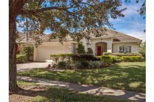 10554 Woodchase Cir, Orlando, FL 32836, Sold 12/13/21
