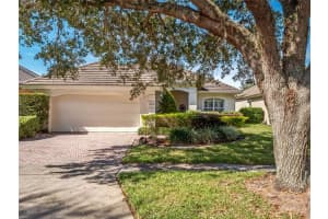 10554 Woodchase Cir, Orlando, FL 32836, Sold 12/13/21