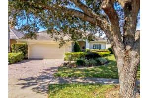 10554 Woodchase Cir, Orlando, FL 32836, Sold 12/13/21