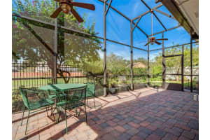 10554 Woodchase Cir, Orlando, FL 32836, Sold 12/13/21