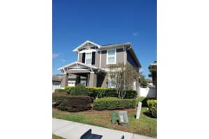 13651 Riggs Way, Windermere, FL 34786, Sold 12/17/21
