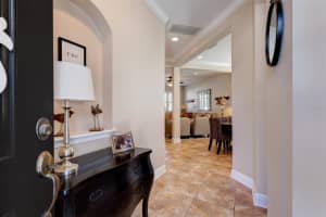 13651 Riggs Way, Windermere, FL 34786, Sold 12/17/21