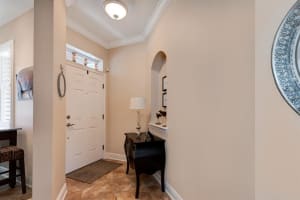 13651 Riggs Way, Windermere, FL 34786, Sold 12/17/21