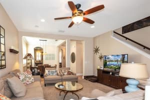 13651 Riggs Way, Windermere, FL 34786, Sold 12/17/21