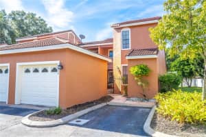 966 Casa Del Sol Cir, Altamonte Springs, FL 32714, Sold 12/20/21
