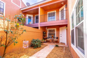 966 Casa Del Sol Cir, Altamonte Springs, FL 32714, Sold 12/20/21