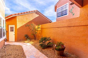 966 Casa Del Sol Cir, Altamonte Springs, FL 32714, Sold 12/20/21