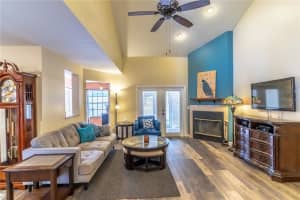 966 Casa Del Sol Cir, Altamonte Springs, FL 32714, Sold 12/20/21