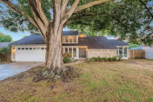 6311 Orange Cove Dr, Orlando, FL 32819, Sold 02/04/22